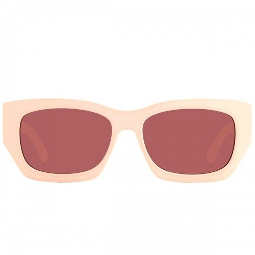 Женские солнечные очки Jimmy Choo CAMI_S image 2