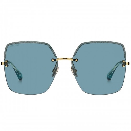 Ladies' Sunglasses Jimmy Choo TAVI_S image 2