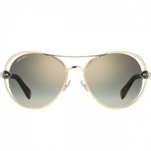 Ladies' Sunglasses Jimmy Choo SARAH_S image 2