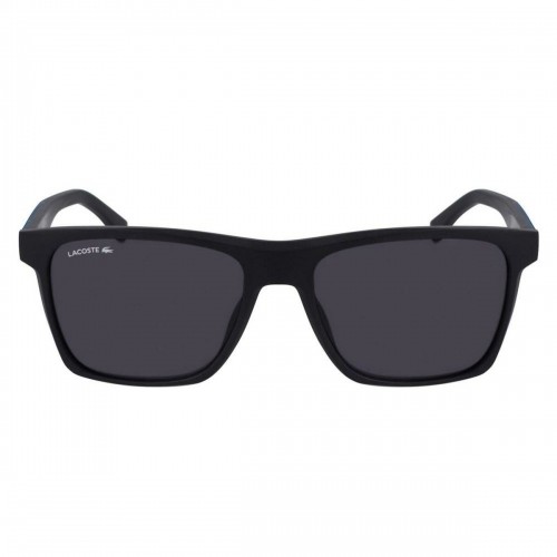 Men's Sunglasses Lacoste L900S image 2