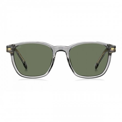 Ladies' Sunglasses Hugo Boss BOSS 1505_S image 2