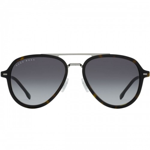 Женские солнечные очки Hugo Boss BOSS 1055_S image 2