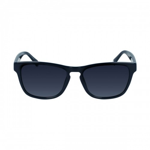 Men's Sunglasses Calvin Klein CKJ21623S image 2