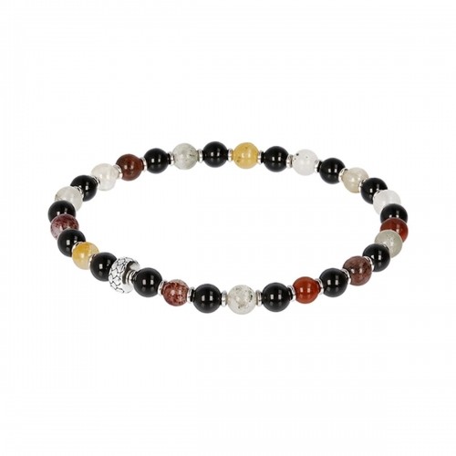 Unisex Bracelet Albert M. WSOX00152.B image 2