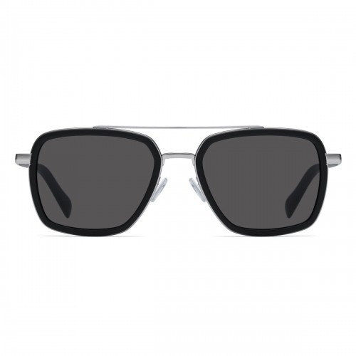 Мужские солнечные очки Hugo Boss HG-0306-S-003-IR image 2