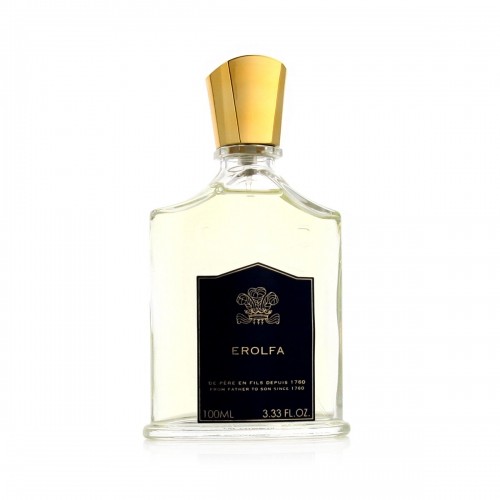 Parfem za muškarce Creed EDP Erolfa 100 ml image 2