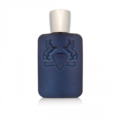 Unisex Perfume Parfums de Marly Layton EDP EDP 125 ml image 2