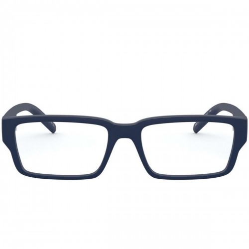 Men' Spectacle frame Arnette BAZZ AN 7181 image 2