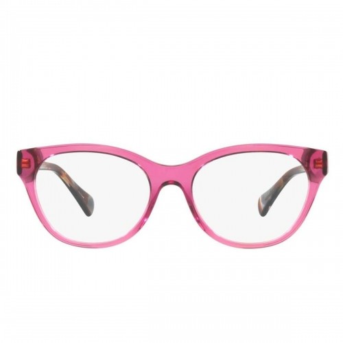 Ladies' Spectacle frame Ralph Lauren RA 7141 image 2