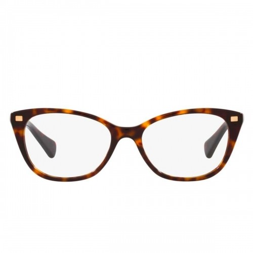 Ladies' Spectacle frame Ralph Lauren RA 7146 image 2