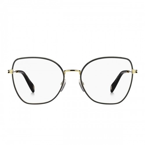 Ladies' Spectacle frame Marc Jacobs MJ 1019 image 2