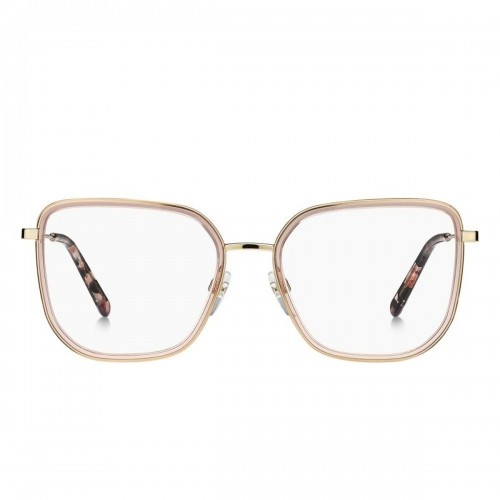 Ladies' Spectacle frame Marc Jacobs MARC 537 image 2