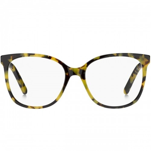 Ladies' Spectacle frame Marc Jacobs MARC 540 image 2