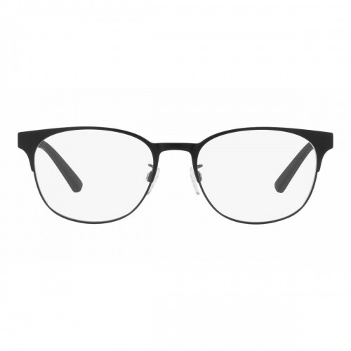 Men' Spectacle frame Emporio Armani EA 1139 image 2