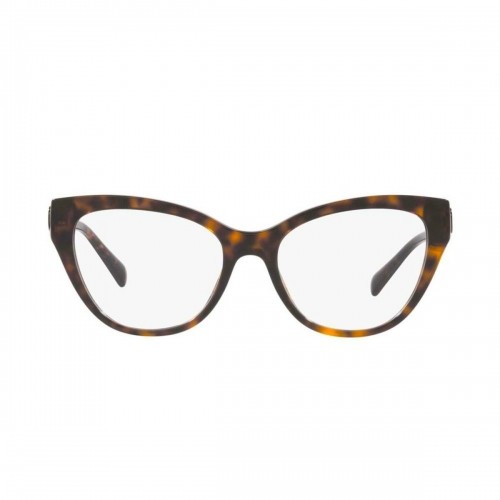 Ladies' Spectacle frame Emporio Armani EA 3212 image 2