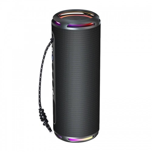 Wireless Bluetooth Speaker Tronsmart T7 Lite (black) image 2