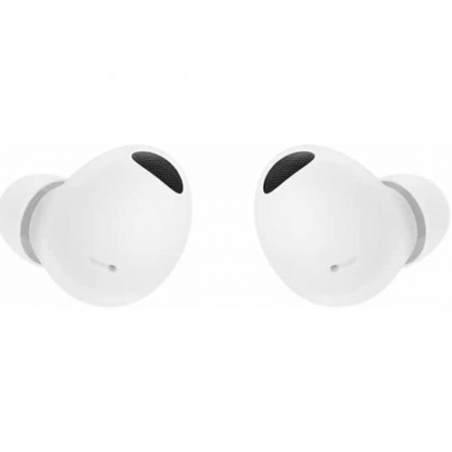 Bluetooth-наушники in Ear Samsung Galaxy Buds2 Pro image 2