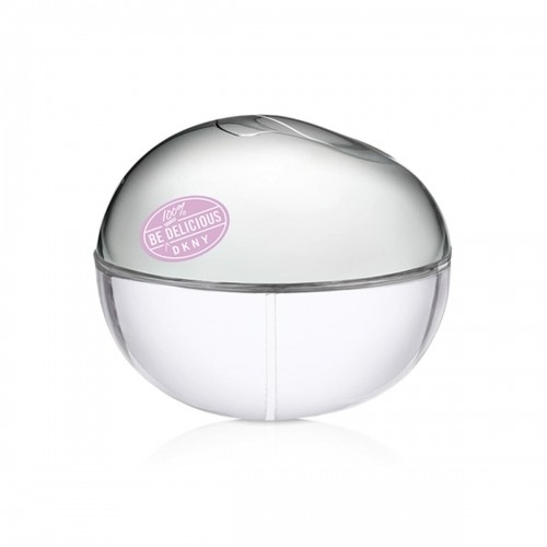 Parfem za žene DKNY EDP Be 100% Delicious 100 ml image 2