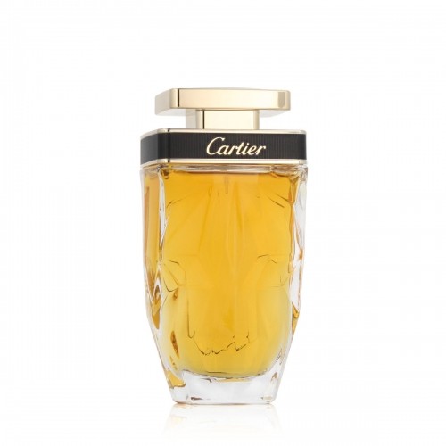 Женская парфюмерия Cartier La Panthère 75 ml image 2