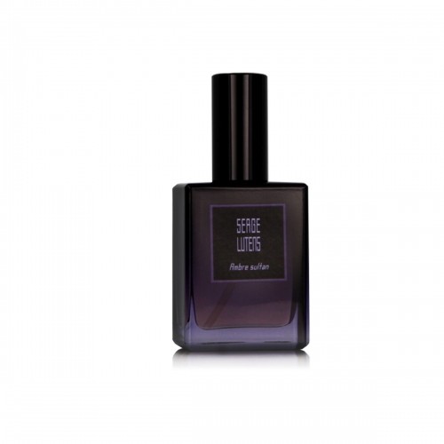 Women's Perfume Serge Lutens Ambre Sultan 25 ml image 2