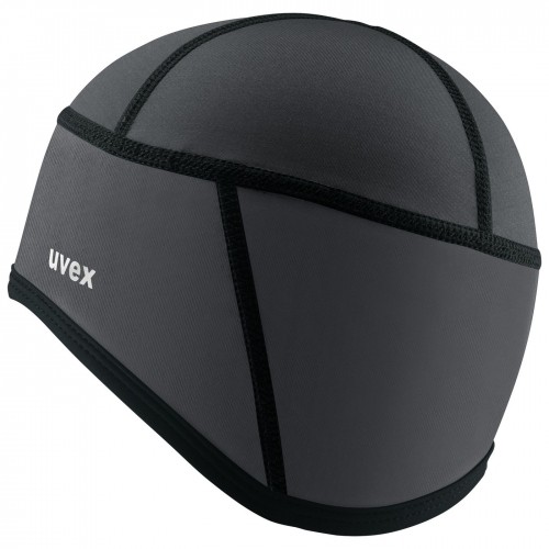 Riteņbraukšanas cepure Uvex thermo rhino-S-M image 2
