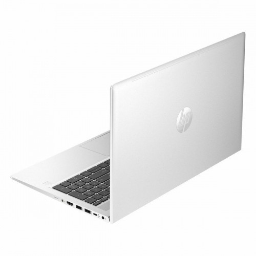 Laptop HP ProBook 455 G10 15,6" 16 GB RAM 512 GB SSD Spanish Qwerty image 2