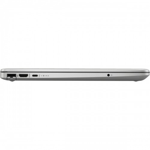 Ноутбук HP 250 G9 Испанская Qwerty 15,6" 512 Гб SSD 16 GB RAM Intel Core i5-1235U image 2
