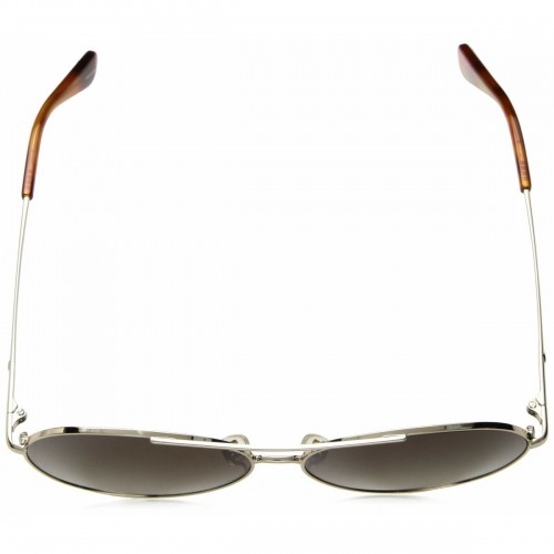 Женские солнечные очки Kate Spade CAROLANE_F_S image 2