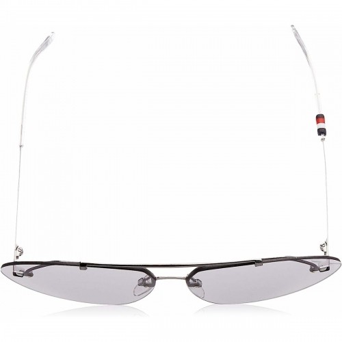 Женские солнечные очки Tommy Hilfiger TH 1660_S image 2