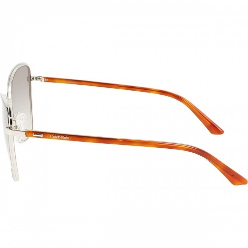 Женские солнечные очки Calvin Klein CK21130S image 2