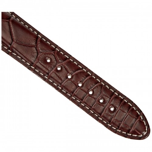 Watch Strap Montblanc 9447 image 2