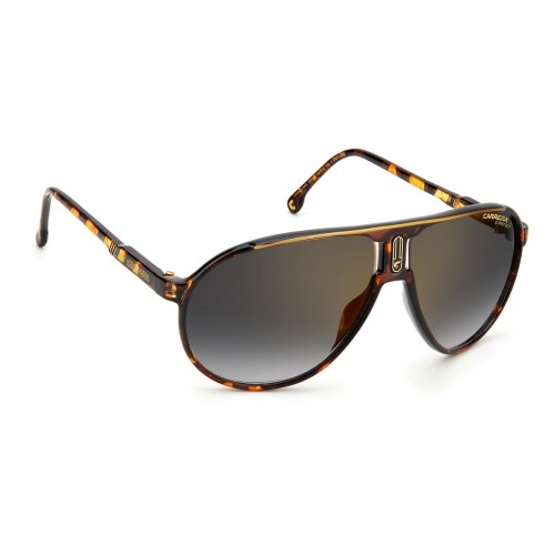 Unisex Sunglasses Carrera CHAMPION65-WR9-FQ image 2