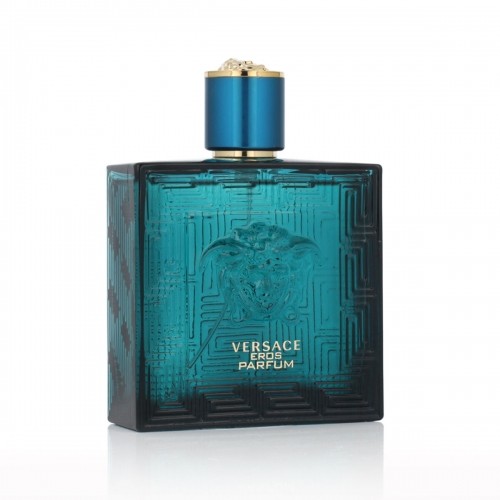 Men's Perfume Versace Eros 100 ml image 2