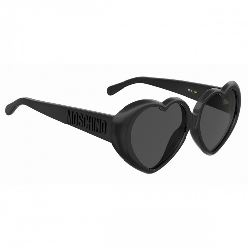 Ladies' Sunglasses Moschino MOS128_S image 2