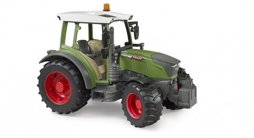 BRUDER 1:16 Fendt Vario 211 tractor, 02180 image 2