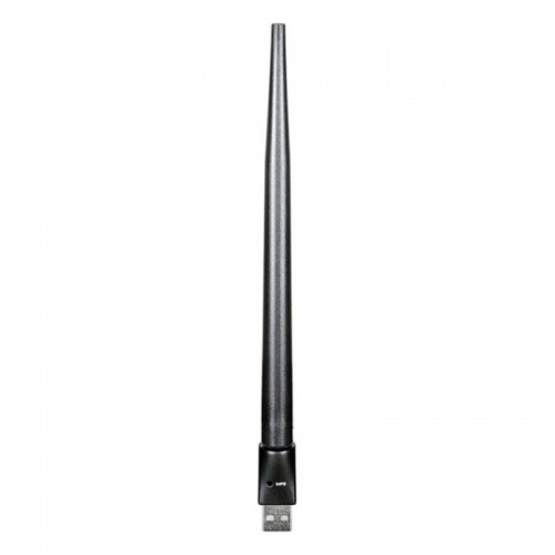 Wi-Fi USB Adapteris D-Link DWA-172 USB image 2