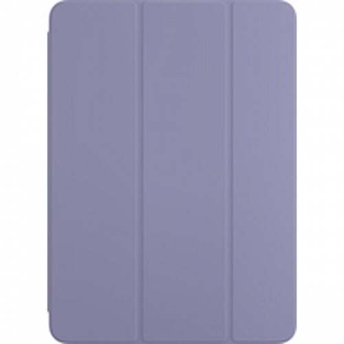 Чехол для планшета Apple Funda Smart Folio para el iPad Air (5.ª generación) - Lavanda inglesa image 2