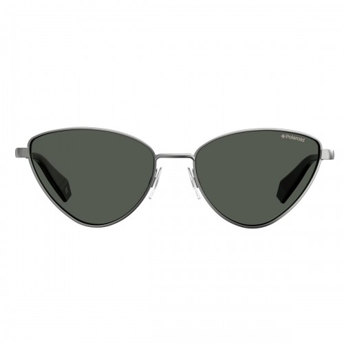 Ladies' Sunglasses Polaroid PLD-6071-S-X-6LB-M9 ø 56 mm image 2