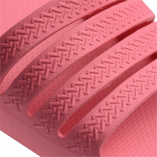 Flip Flops for Children Havaianas Slide Stradi Pink image 2