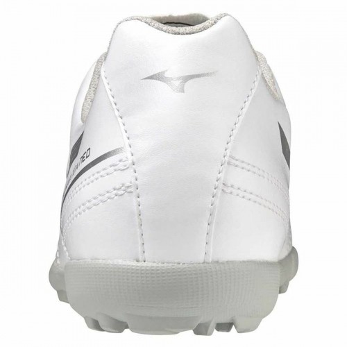Children's Multi-stud Football Boots Mizuno Monarcida Neo II Select AS White Unisex image 2