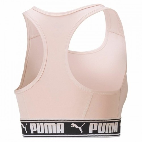 Women's Sleeveless T-shirt Puma Mid Impact Stro image 2