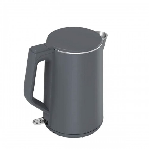 Чайник Aeno EK4 1,5 L 2200 W Серый image 2