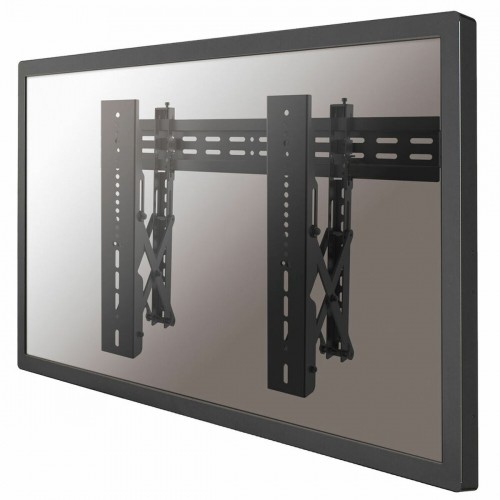 Подставка для ТВ Neomounts LED-VW1000BLACK 32-75" 50 kg 75" image 2