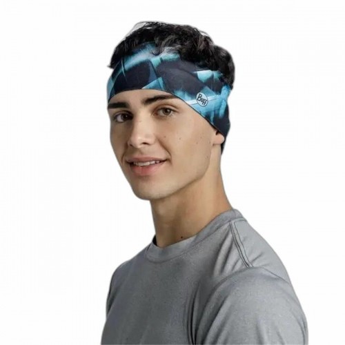 Sports Strip for the Head Buff Singy Pool image 2