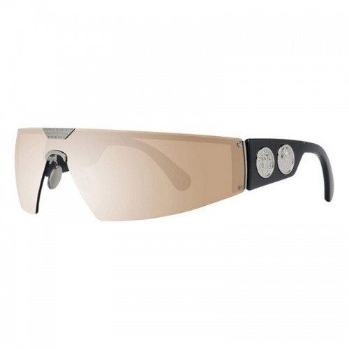Men's Sunglasses Roberto Cavalli RC1120 12016C image 2
