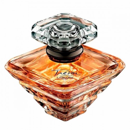 Lancome Женская парфюмерия Lancôme EDP Tresor 30 ml image 2