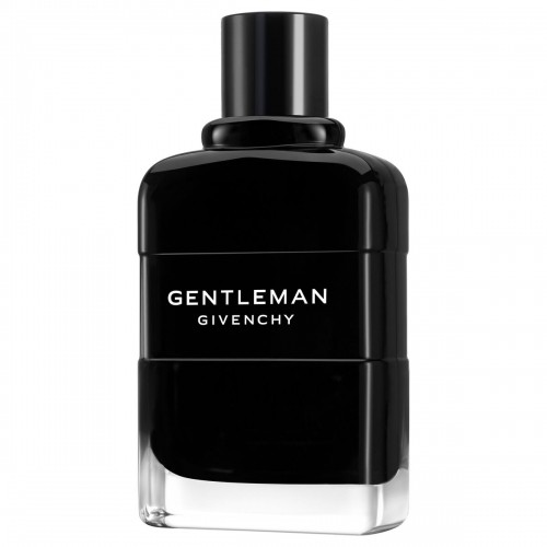Мужская парфюмерия Givenchy EDP Gentleman 100 ml image 2