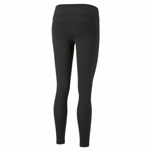 Sport leggings for Women Puma Modern7/8  Black image 2