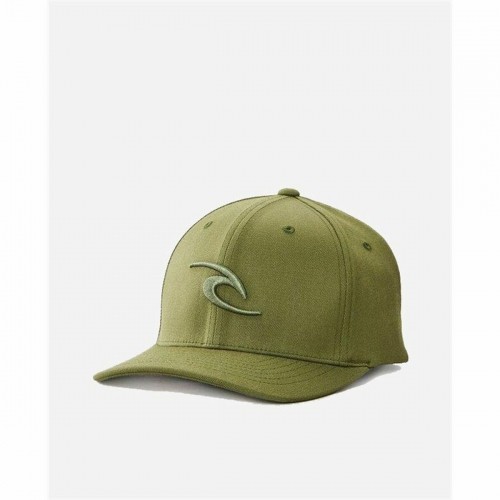 Sports Cap Rip Curl Tepan Flexfit  (One size) image 2