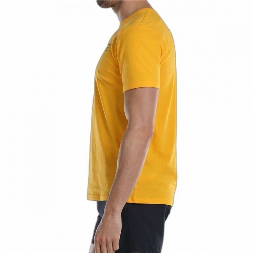 Men’s Short Sleeve T-Shirt John Smith Efebo image 2